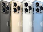 pilihan-warna-hp-baru-iphone-13.jpg