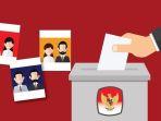 pilkada-serentak-2024-oke.jpg