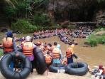 pindul_2503_20160325_141822.jpg