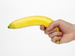 pisang-banana-penis-ilustrasi_20180208_001106.jpg