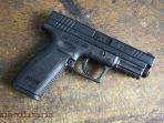 pistol-hs-9.jpg