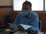 pk-dikabulkan-pemda-diy-pemilik-sah-lahan-eks-bioskop-indra.jpg