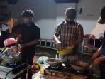 pkl-masak-salatiga.jpg