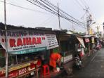 pkl-sarkem_20160530_164857.jpg