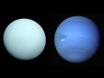 plaanet-uranus-dan-neptunus_20180425_085122.jpg