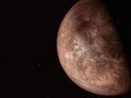 planet-bumi-super-atau-bintang-barnard-b.jpg