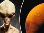 planet-mars-dan-alien_20180503_015720.jpg
