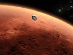 planet-mars_2010_20171020_215249.jpg