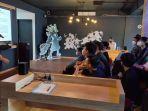 platform-digital-Eduprime-dan-Sangnila-Arts-Academy.jpg