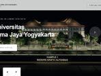 platform-metaverse-bagi-dosen-dan-mahasiswa.jpg