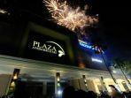 plaza-ambarrukmo-pusat-perbelanjaan-berarsitektur-klasik-dan-desain-interior-modern.jpg
