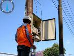 pln-up2d-jateng-diy-jaga-keandalan-pasokan-listrik-saat-ppkm.jpg