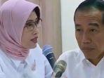 plt-dirut-pln-sripeni-inten-cahyani-dan-presiden-jokowi.jpg
