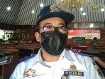 plt-kepala-dishub-klaten-sudiyarsono-saat-ditemui-di-pendapa-pemkab-klaten-1.jpg
