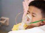 pneumonia-anak.jpg