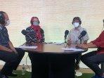 podcast-bpd-diy-nyopo-sedulur-bertajuk-pembiayaan-syariah.jpg