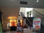 pojok-baca_20180215_212644.jpg