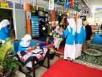 pojok-kependudukan-di-sma-negeri-1-ngaglik-sleman.jpg