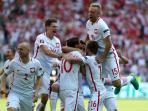 poland-penalti_20160625_225257.jpg