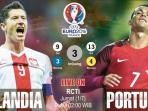 poland-vs-portugal_20160630_184048.jpg