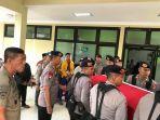 polda-diy-tengah-berduka-atas-meninggalnya-salah-satu-anggota-brimob-polda-diy.jpg