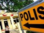 polisi-kalasan-tangkap-mama-muda-karena-gadai-mobil-rental-untuk-bayar-utang.jpg