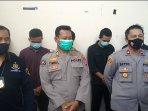 polisi-saat-merilis-kasus-pengerusakan.jpg