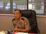 polisi-terima-229-laporan-terkait-mafia-bola-48-di-antaranya-layak-jadi-bahan-informasi.jpg