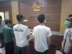 polisi-tetapkan-pembakar-bendera-di-acara-hsn-di-garut-jadi-tersangka-terancam-hukuman-tiga-minggu_20181031_092854.jpg
