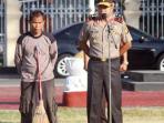 polisi-tukang-sapu_0107_20150701_212244.jpg