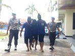 polres-bantul-bekuk-tiga-maling-spesialis-mesin-traktor.jpg
