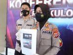 polres-kulon-progo-yia.jpg