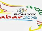 pon-jabar-logo_20160720_124751.jpg