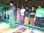 pondok-tetirah-dzikir-bina-ratusan-pecandu-napza-dan-orang-gangguan-jiwa.jpg