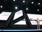 ponsel-layar-lipat-samsung-dengan-infinity-flex-display.jpg
