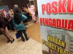 posko-pengaduan-korban-first-travel_2308_20170823_121833.jpg