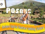 posong-temanggung-tempat-wisata-alam-alternatif-menikmati-golden-sunrise.jpg