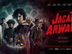 poster-film-Jagat-Arwah.jpg