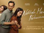 poster-film-Noktah-Merah-Perkawinan.jpg