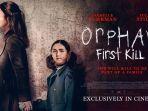 poster-film-Orphan-First-Kill.jpg