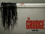 poster-film-horor-the-grudge.jpg