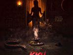 Kenapa Film Horor Selalu Laris? Inilah Rahasia Psikologi di Baliknya