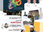 poster-hari-jadi.jpg