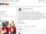 postingan-akun-azzam-mujahid_20171108_114934.jpg