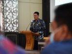 ppdi-diharapkan-jadi-wahana-peningkat-sdm-perangkat-kalurahan.jpg