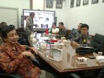 ppmay-saat-mendatangi-kantor-balaikota-yogyakarta_20180903_172317.jpg