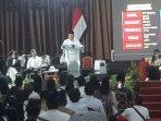 prabowo-Subianto-bertatap-muka-dengan-ribuan-guru-ngaji.jpg