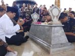 prabowo-berziarah-di-makam-jendral-sudirman_20171113_180617.jpg