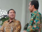 prabowo-dan-jokowi_20171106_152310.jpg