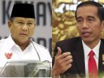 prabowo-dan-jokowi_20180723_072734.jpg